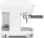Smeg ECF02WHEU Детальное фото товара: Smeg ECF02WHEU