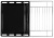 LEX EDS 101 WH Детальное фото товара: LEX EDS 101 WH
