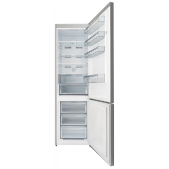 Детальное фото товара: Schaub Lorenz SLU S379G4E