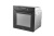 Детальное фото товара: Midea MO78107CGB
