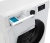 Schaub Lorenz SLW MW6132 Детальное фото товара: Schaub Lorenz SLW MW6132