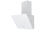 Midea MH60AN364GW Детальное фото товара: Midea MH60AN364GW