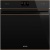 Smeg SOP6602TNR Детальное фото товара: Smeg SOP6602TNR