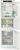 Детальное фото товара: Liebherr ICBNSd 5123-22 001 Plus NoFrost BioFresh