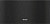 Фото товара: Miele ESW7020 OBSW