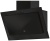 LEX Mio G 500 Black Детальное фото товара: LEX Mio G 500 Black