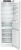 Детальное фото товара: Liebherr CNf 5703-22 001 Pure NoFrost EasyFresh