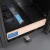 Meyvel MC-50BK (PRO) Детальное фото товара: Meyvel MC-50BK (PRO)