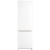 Детальное фото товара: Toshiba GR-RB572WI-PMJ(51)