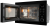 Schaub Lorenz SLM EY26D Детальное фото товара: Schaub Lorenz SLM EY26D