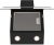 Franke STERLING 60 BK Детальное фото товара: Franke STERLING 60 BK