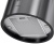 Maunfeld LEE WALL (C) 39 INOX Детальное фото товара: Maunfeld LEE WALL (C) 39 INOX