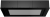 Детальное фото товара: AKPO WK-9 Isla Diadema 90 см. черный