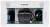 Schaub Lorenz SLD EW5210 Детальное фото товара: Schaub Lorenz SLD EW5210
