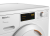 Детальное фото товара: Miele TEB 645 WP