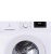 LEX LWM10012WID Детальное фото товара: LEX LWM10012WID