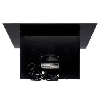 Детальное фото товара: Konigin Enigma Black 60