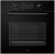 Фото товара: Midea MO47007GB