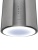 Konigin Enso Steel 38 Детальное фото товара: Konigin Enso Steel 38