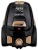Centek CT-2534 Детальное фото товара: Centek CT-2534