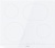 Gorenje ECT643WCSC Детальное фото товара: Gorenje ECT643WCSC