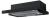 LEX HUBBLE 500 BLACK Детальное фото товара: LEX HUBBLE 500 BLACK