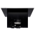 Konigin Enigma Black 60 Детальное фото товара: Konigin Enigma Black 60