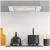 EXITEQ EX-1286 white Детальное фото товара: EXITEQ EX-1286 white