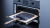 Kuppersbusch BP 6332.0 KSM6 MattBlack Детальное фото товара: Kuppersbusch BP 6332.0 KSM6 MattBlack