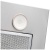 DeLonghi COSETTA 710 IM Детальное фото товара: DeLonghi COSETTA 710 IM