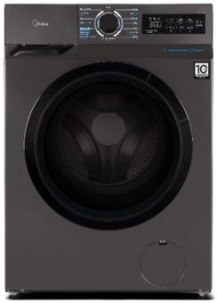 Детальное фото товара: Midea MF01814BS47/T