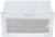 MEFERI SMARTBOX45WH POWER Детальное фото товара: MEFERI SMARTBOX45WH POWER