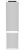 Детальное фото товара: Liebherr ICBNSd 5623-20 001 Plus BioFresh NoFrost