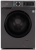 Midea MF01814BS47/T Детальное фото товара: Midea MF01814BS47/T