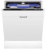 Детальное фото товара: Maunfeld MLP60230 Light Beam Wi-Fi
