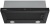 EXITEQ EX-1416 black Детальное фото товара: EXITEQ EX-1416 black