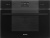 Smeg SO4102S3B3 Детальное фото товара: Smeg SO4102S3B3