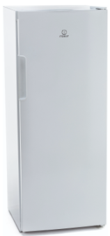 Детальное фото товара: Indesit DSZ 4150