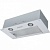 Фото товара: MEFERI INBOX60WH LIGHT