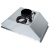 Schaub Lorenz SLD EE5210 Детальное фото товара: Schaub Lorenz SLD EE5210