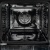 DeLonghi NSM 7BL PPP RUS Детальное фото товара: DeLonghi NSM 7BL PPP RUS