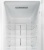 Детальное фото товара: DeLonghi DCS 19NFI BM DAMIANO