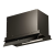 Konigin Cosmic Out Black 60 Детальное фото товара: Konigin Cosmic Out Black 60