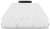 Детальное фото товара: Krona SVEN 600 white SGC