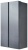 Centek CT-4200 Gray Stone Детальное фото товара: Centek CT-4200 Gray Stone