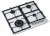 Korting HG 665 CTW Детальное фото товара: Korting HG 665 CTW