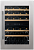 Фото товара: Dunavox DVS-44.120DSS