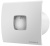 Maunfeld MFS10TW Детальное фото товара: Maunfeld MFS10TW