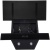 Konigin Oriole Black 60 Детальное фото товара: Konigin Oriole Black 60