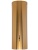 Konigin Ester Gold/Black Glass 31 Детальное фото товара: Konigin Ester Gold/Black Glass 31